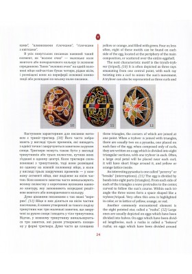 Покутські народні писанки